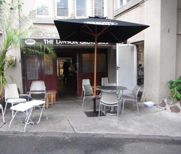 61 Darling Street, South Yarra, VIC 3141 - Photo 5