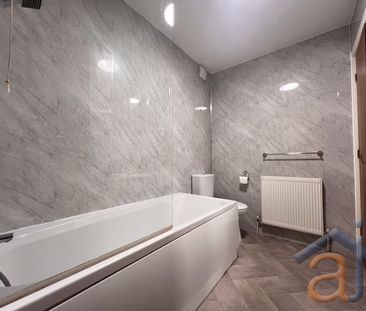 To Let – Thornton House, Southport – Available Immediately - Photo 1