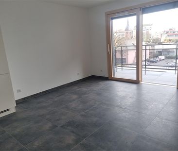 Location Appartement 2 pièces 45m² - Photo 6