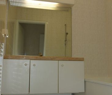 Appartement 3 pièces 66m2 REIMS 960 euros - Photo 5