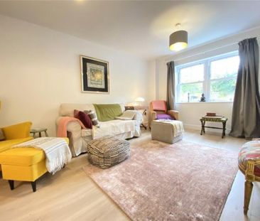 Runcton 3 bedroom house to rent - Photo 1