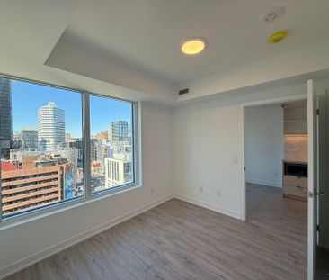 For Lease - 252 church Street Unit# 2201, Toronto, Ontario - Photo 4