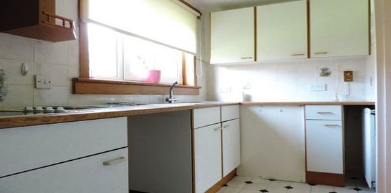 Oxgangs Gardens, Edinburgh, EH13 9BE - Photo 2