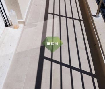 Διαμέρισμα για ενοικίαση Θέρισσος (Ηράκλειο Κρήτης) - Φωτογραφία 5