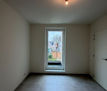 Appartement te huur in Zulte voor € 930 met 2 slaapkamers - Foto 5