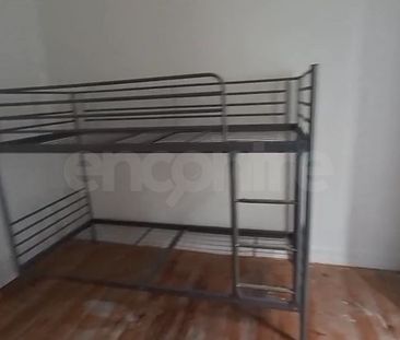 6 bedroom luxury Flat for rent in Lisbon - Photo 6