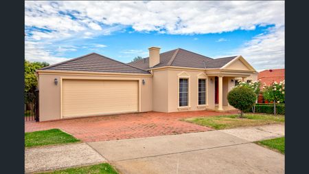 20 Jevington Drive, Wodonga - Photo 5