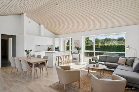 Helsingborgvej 29, 8600 Silkeborg - Photo 2