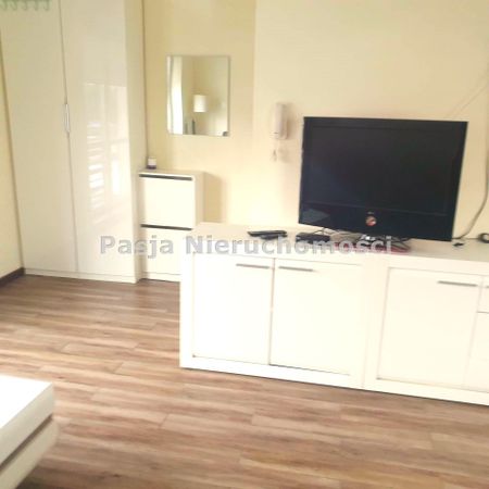 Płock, Wyszogrodzka - Zdjęcie 3