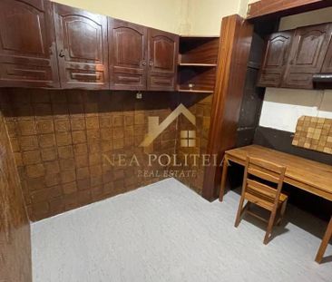 Διαμέρισμα για ενοικίαση Καμάρα - Ροτόντα (Κέντρο Θεσσαλονίκης) - Photo 6