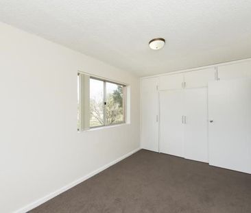 7/46 Trinculo Place, Queanbeyan - Photo 2