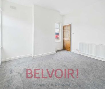 Victoria Road, Fenton, Stoke-on-trent, ST4 - Photo 1