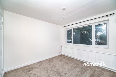 3 bedroom house to rent - Photo 4