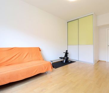 Pronájem bytu 4+kk • 123 m²Nikoly Tesly, Praha - Dejvice - Photo 4