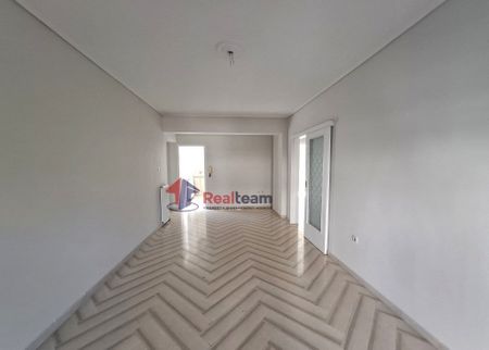 Διαμέρισμα για ενοικίαση Τσιμπούκη (Βόλος) - Photo 4