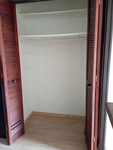 Appartement Follainville Dennemont 1 pièce(s) 20.05 m2, - Photo 2