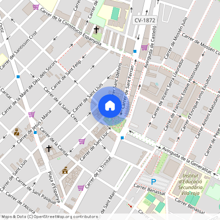 Almazora / Almassora