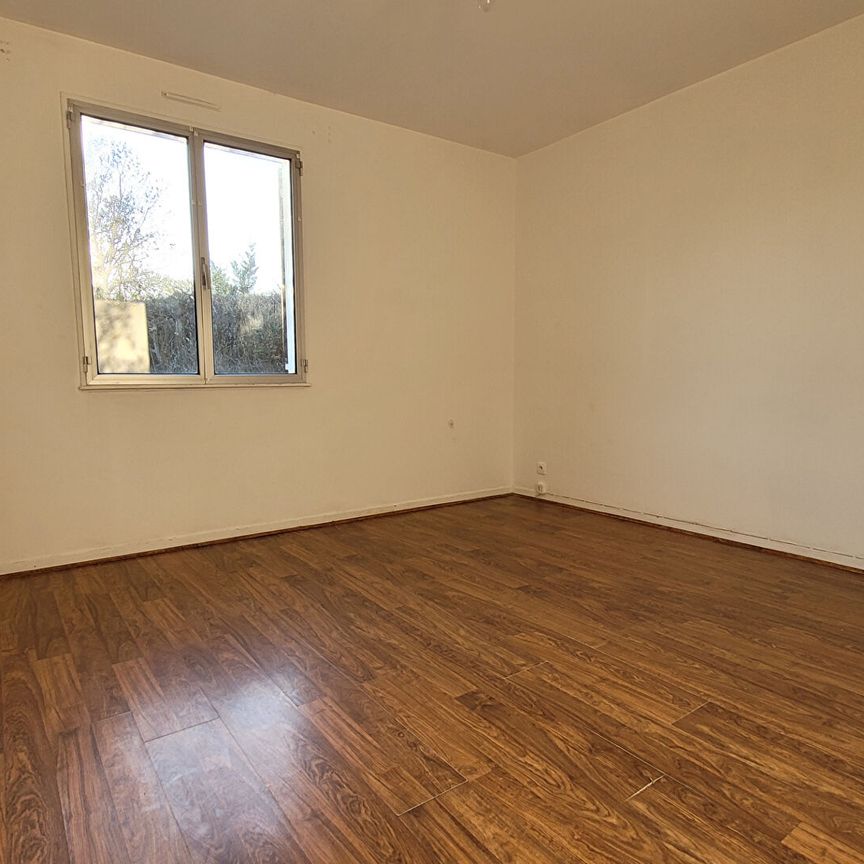 Maison F4 (86 m²) à louer à OSNY - Photo 1