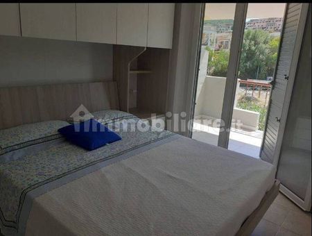 Trilocale piazza Roma 144, Centro, San Teodoro - Photo 4