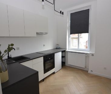 Mieszkanie Zabrze Centrum powierzchnia 15.0 m² C234-WM-18121 - Photo 2