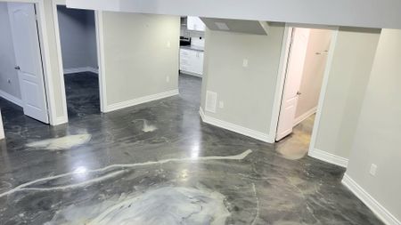 For Lease - 33 Boathouse Road Unit# BSMT, Brampton, Ontario - Photo 2