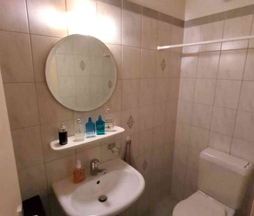 2.5 Zimmer, 55 m², 2. Stock - Foto 6