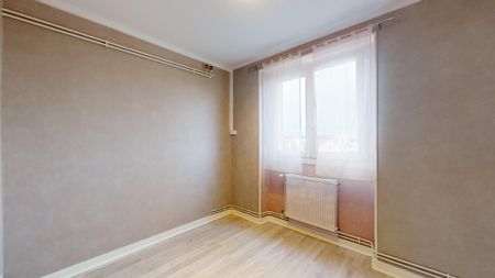 Location Appartement 4 pièces 65m² CHENOVE 21300 - Photo 5