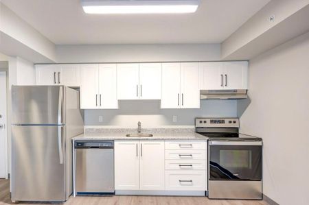 For Lease - 595 Strasburg Road Unit# 908, Kitchener, Ontario - Photo 4