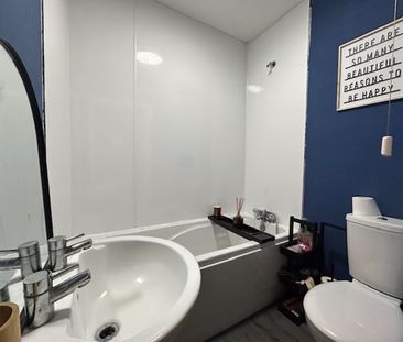 Oliver Court, Gosport - Photo 5