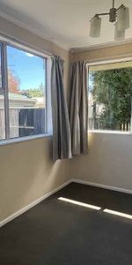 Four Bedroom Home - Waikanae Beach - Photo 3