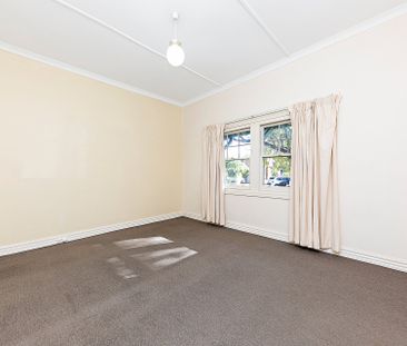 1/13 Kent Road, Box Hill - Photo 3