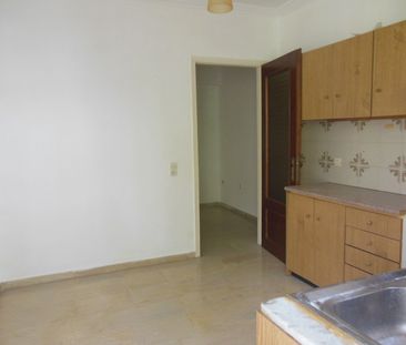 Διαμέρισμα για ενοικίαση Γήπεδο (Λέσβος - Μυτιλήνη) - Φωτογραφία 4