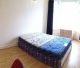 4 Bed - Egerton Road, Off Smithdown Rd, Liverpool, L15 - Photo 3