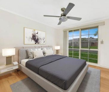 5. Rokeby Crescent, 3064, Craigieburn Vic - Photo 4