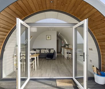 Hogsdell Lane - Photo 1