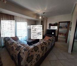 Διαμέρισμα για ενοικίαση - Εύοσμος, - Photo 4