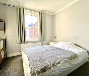 Salisbury Road, Worthing - Photo 4