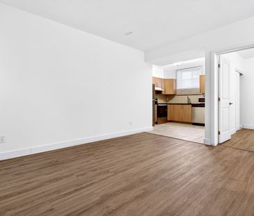 For Lease - 47 Dun Skipper Drive Unit# B, Blossom Park - Airport an... - Photo 1