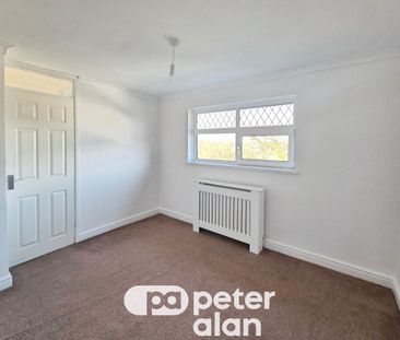 Wye Crescent, Bettws, NEWPORT - Photo 2