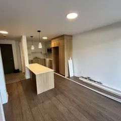 Appartement · 62 m² · Bois-des-Filion - Photo 2