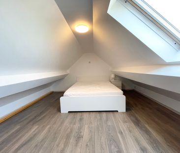 Rue de Verdun, 1130, Bruxelles - Photo 5