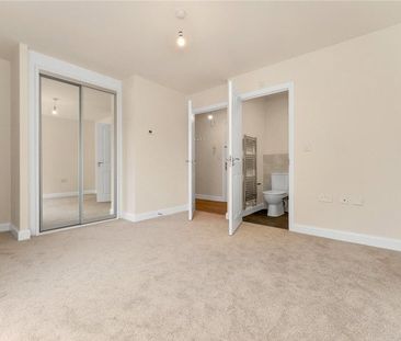 Consort Avenue, Trumpington, Cambridge, CB2 9AE - Photo 3