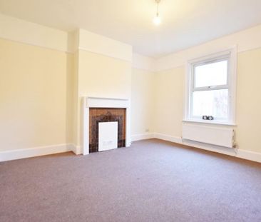 3 bedroom house to rent - Photo 2