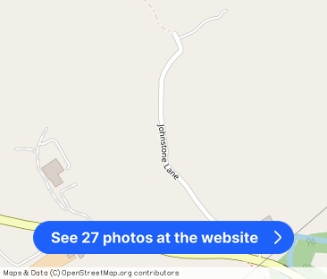 West Johnstone, Bish Mill, South Molton - Photo 1