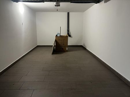 Kiadó luxus lakás - Debrecen - Fotó 4