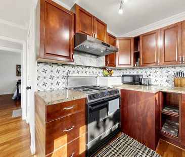 For Lease - 487 Wilson Road, Oshawa, Ontario - Photo 4