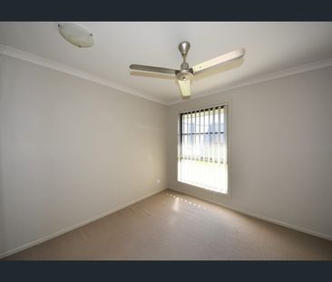 Modern Home in Great Location - Photo 4