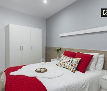 madrid, Community of Madrid 28045 - Photo 6