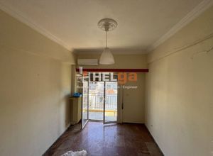 Διαμέρισμα για ενοικίαση - Πάτρα, - Φωτογραφία 2