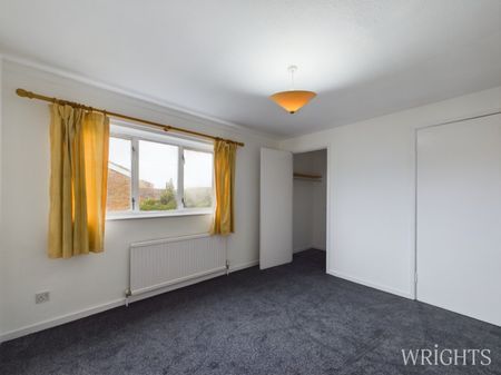 3 bedroom House - Brixham Close, Stevenage - Photo 4